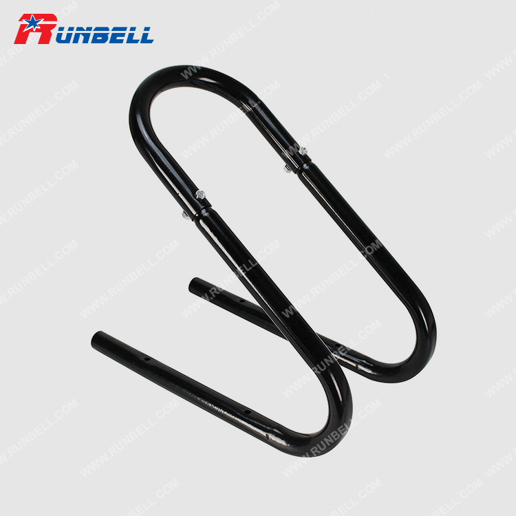 MOTORCYCLE CHOCK - MWC01