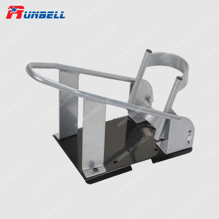 MOTORCYCLE CHOCK - MWC03