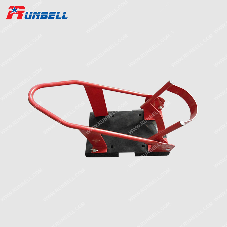 MOTORCYCLE CHOCK - MWC15