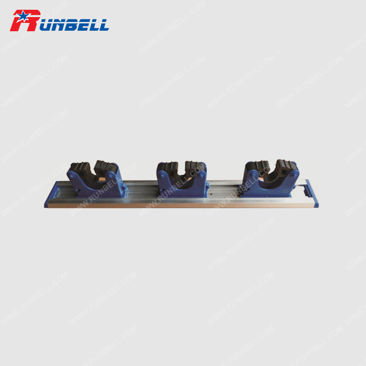 MOP HOLDER - TS403