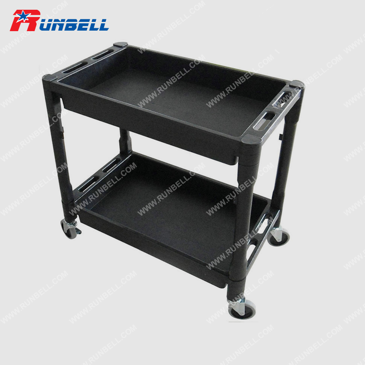 SERVICE CART - SC1832