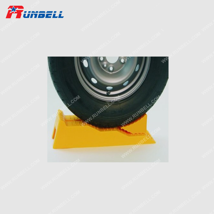 LEVEL RAMP BLOCK - TS570-C