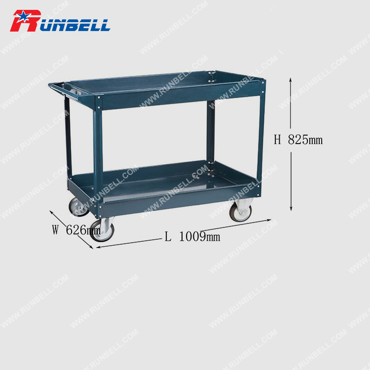 SERVICE CART - SC2250