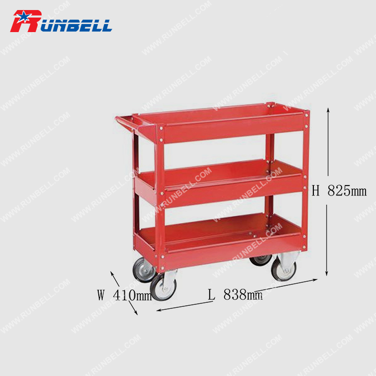 SERVICE CART - SC1350