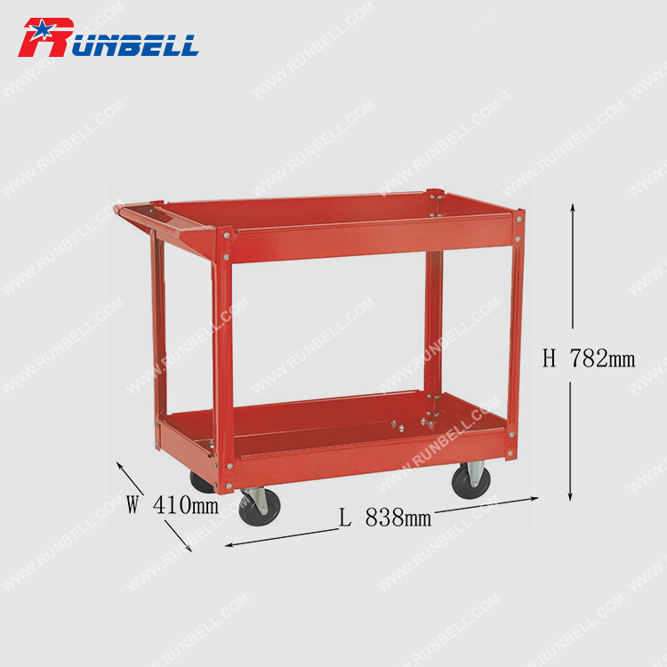 SERVICE CART - SC1240
