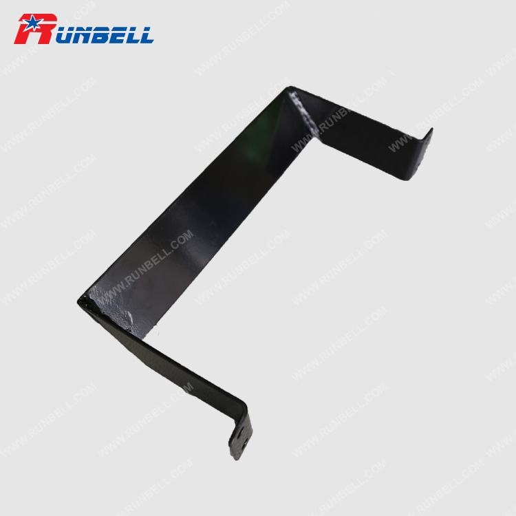 STEEL HOLDER - TS101H