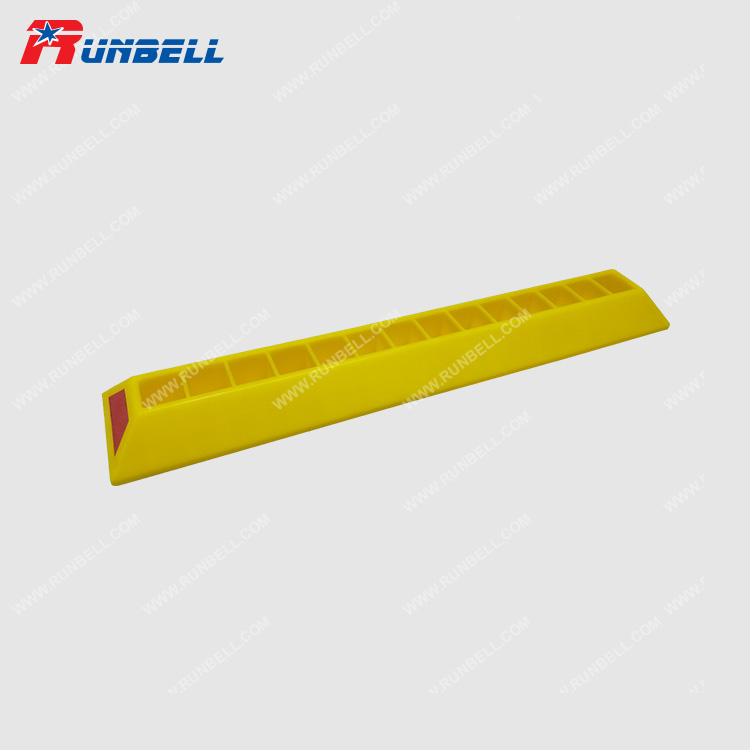 MINI PARKING STOP - TS553