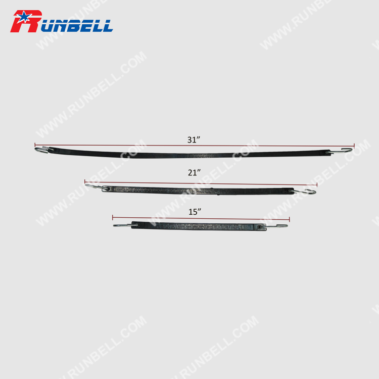 RUBBER STRAP - ETSC31