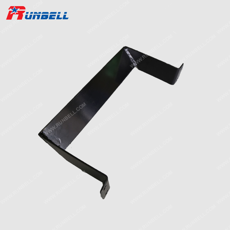 STEEL HOLDER FOR TS012 - TS012H