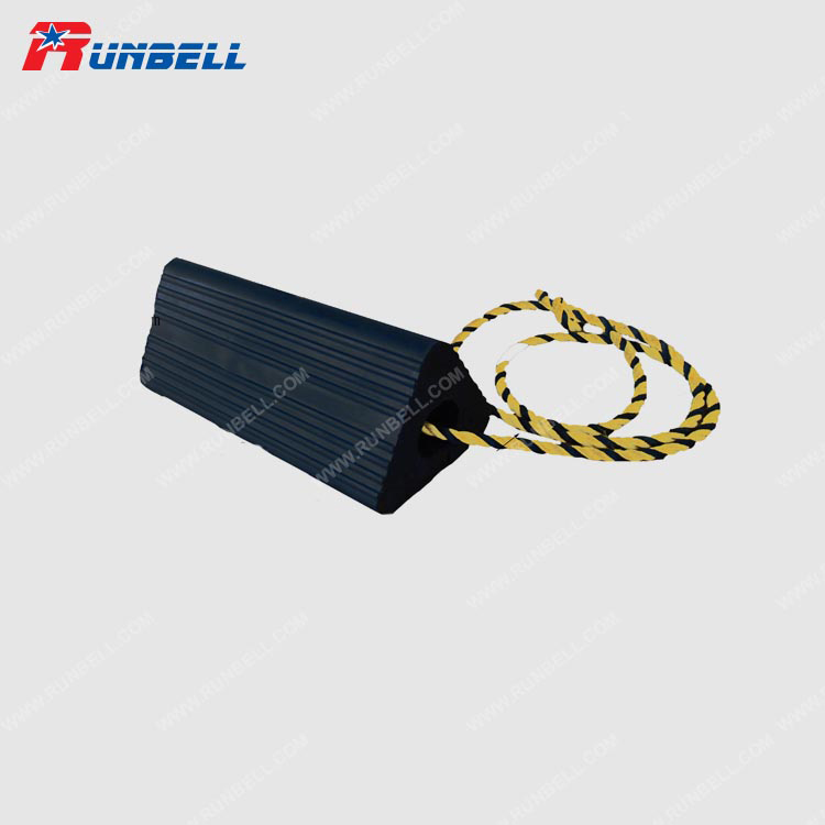 AIRCRAFT CHOCK - TS714