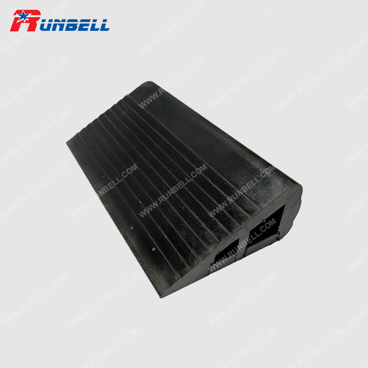 ROLLER CHOCK - TSX16