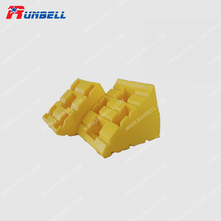 LEVEL RAMP BLOCK - TS570-C