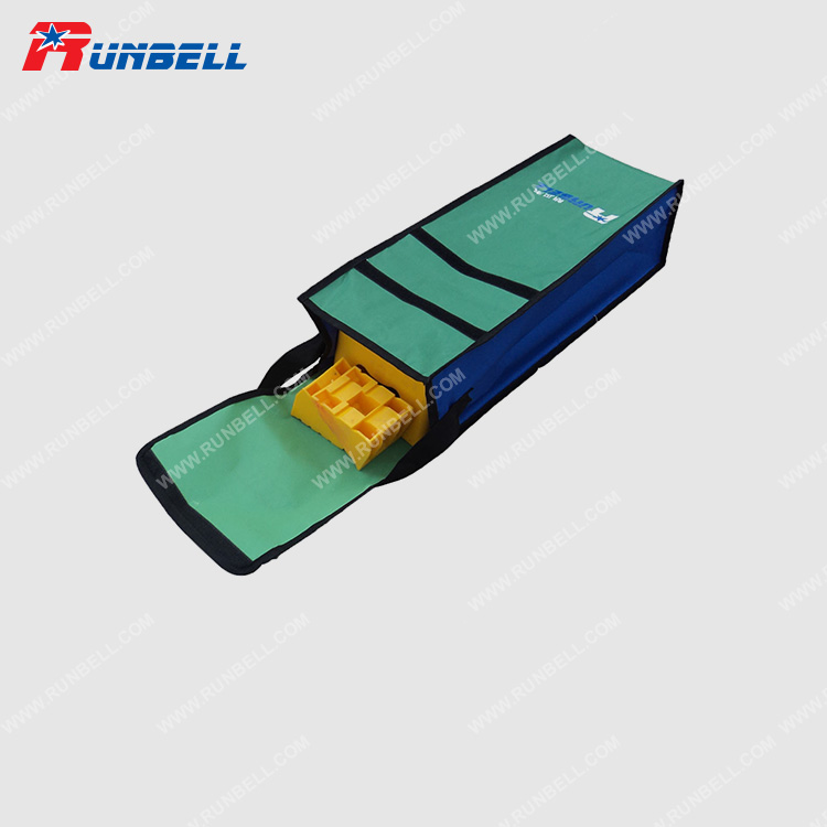 STORAGE BAG - TS570/TS440 BAG