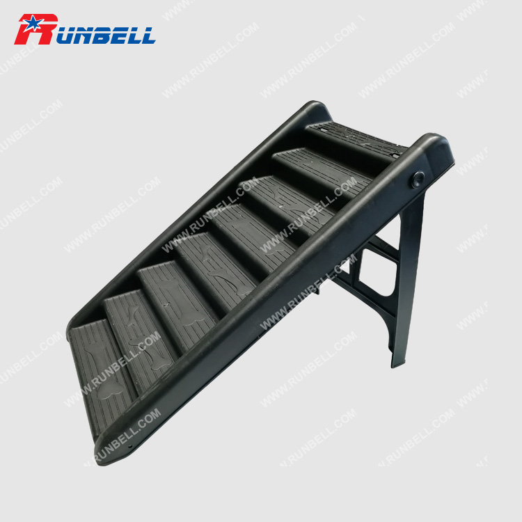 PET STAIR RAMP - TS310