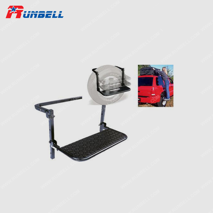 TIRE STEP - TS465