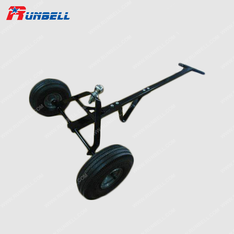 TRAILER DOLLY - TC1810