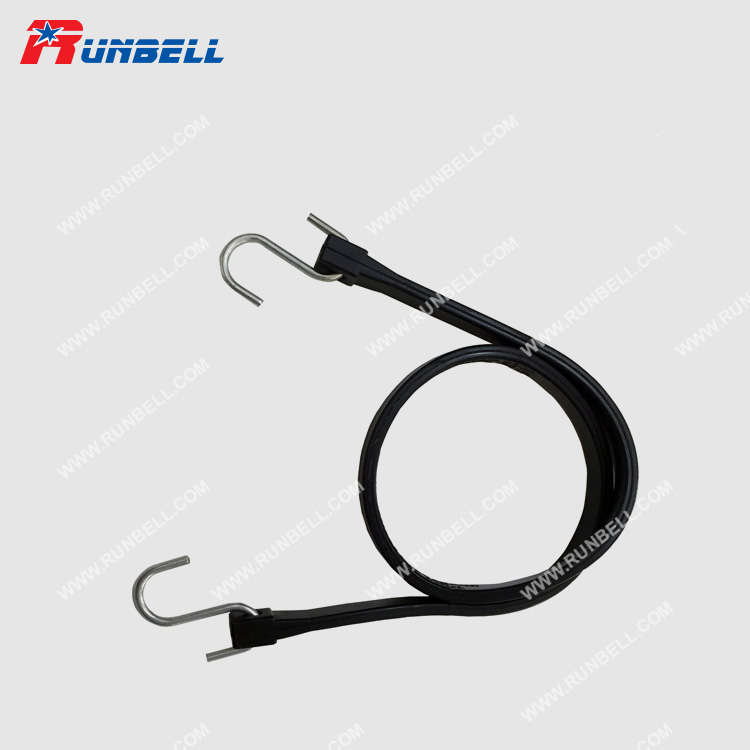 RUBBER STRAP - ETSG31