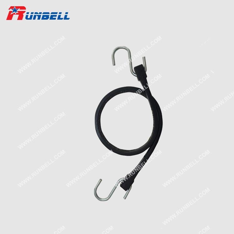 RUBBER STRAP - ETSG21