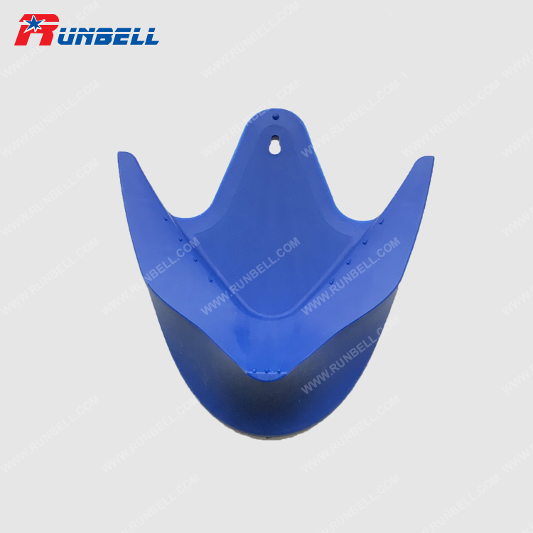 HOSE REEL GUIDER - TS591