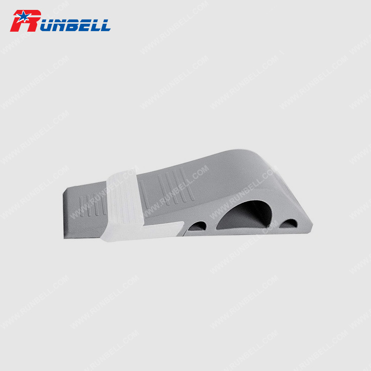 DOOR WEDGE - TS595