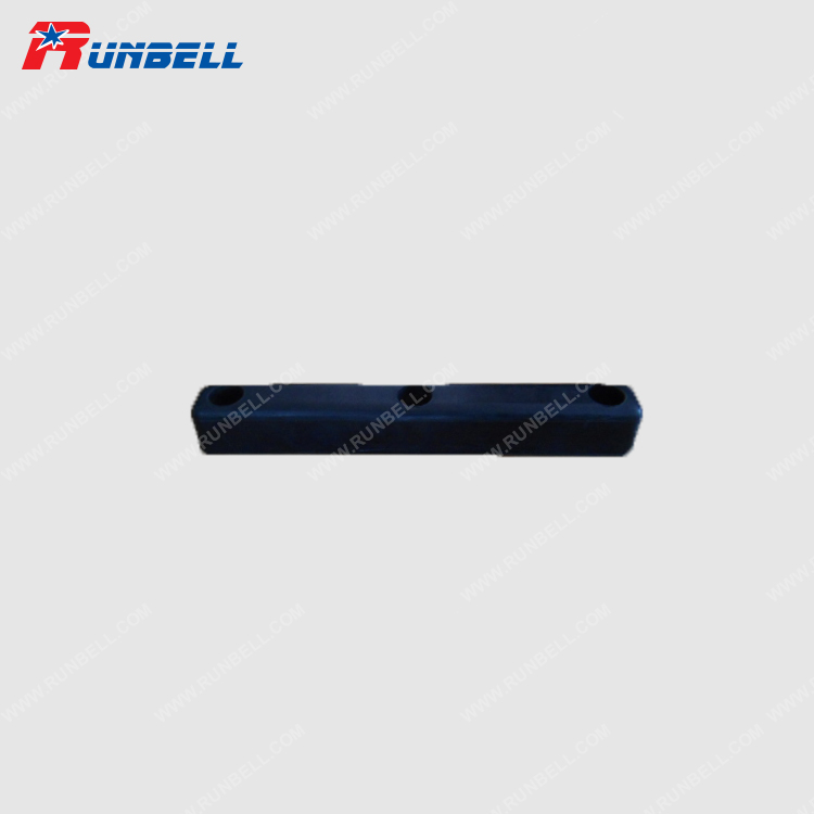 MOLDED BUMPER - RB21602
