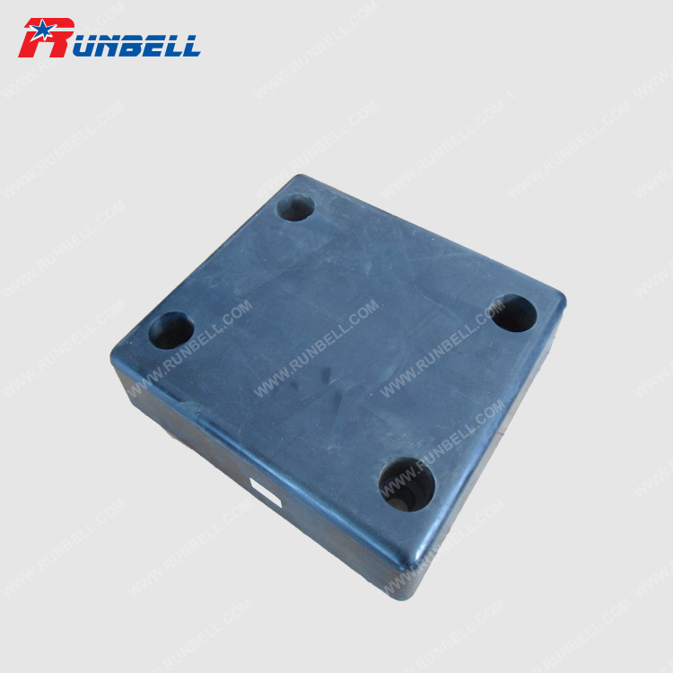 MOLDED BUMPER - RB41312