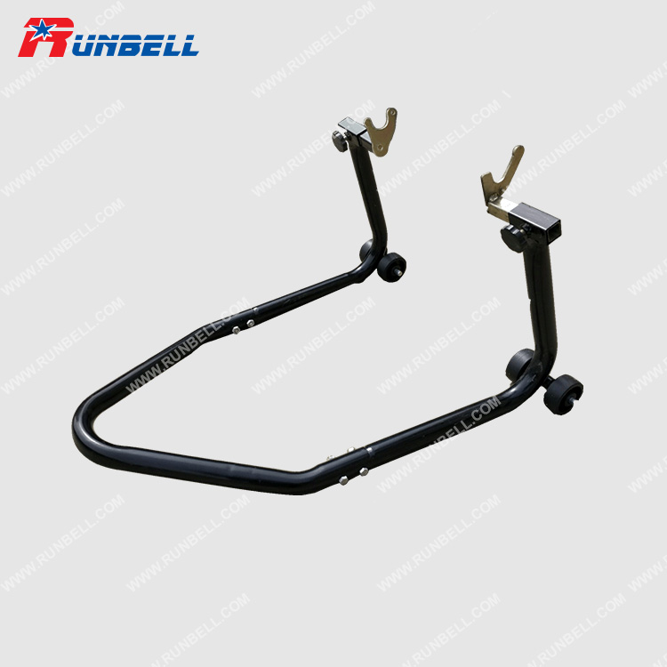 MOTORCYCLE STAND - MWC11