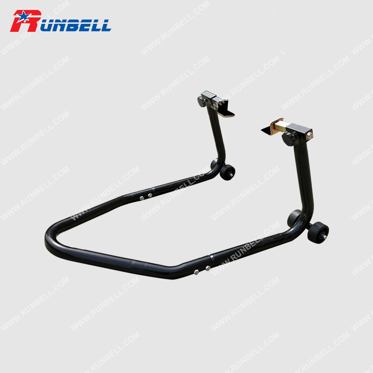 MOTORCYCLE STAND - MWC12
