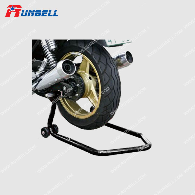 MOTORCYCLE STAND - MWC12