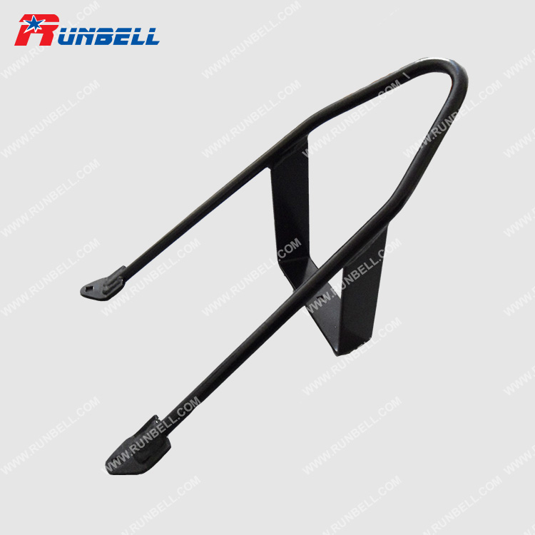 MOTORCYCLE CHOCK - MWC09