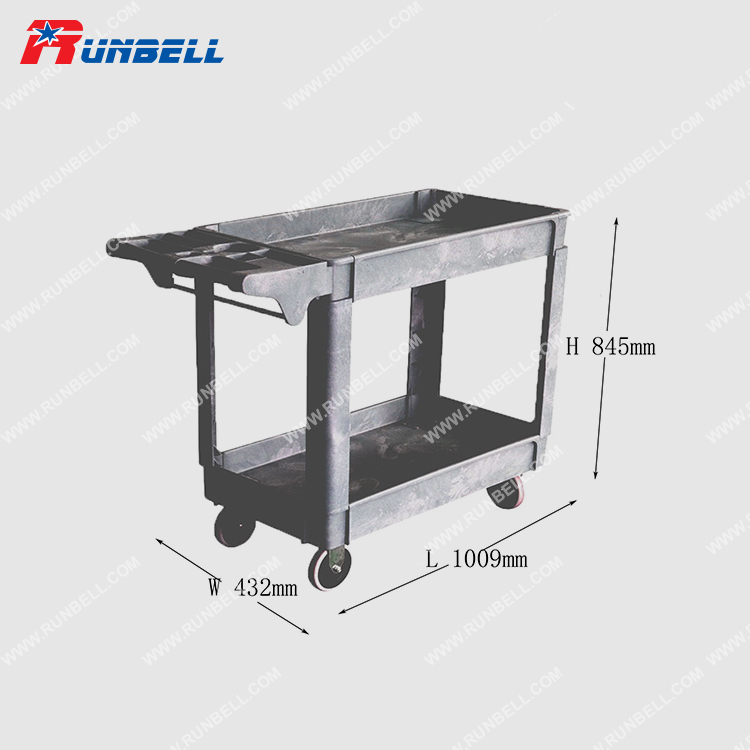SERVICE CART - SC1630