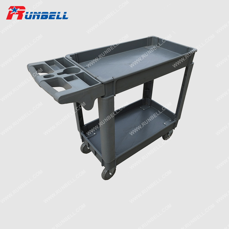 SERVICE CART - SC2436PU