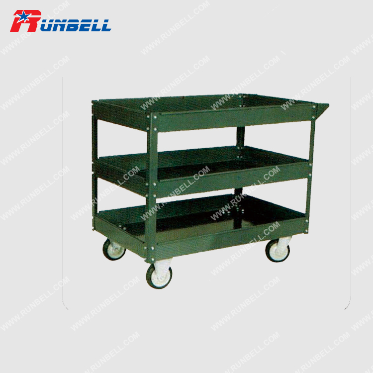 SERVICE CART - SC2351