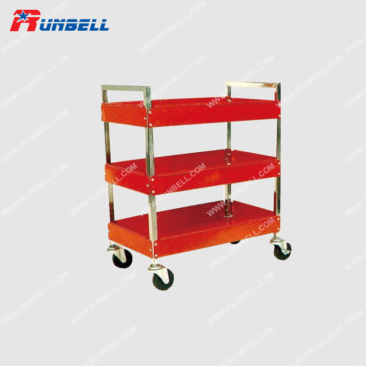 SERVICE CART - SC5341
