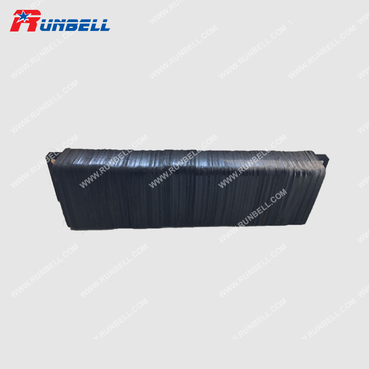 LAMINATED BUMPER - RBL3610
