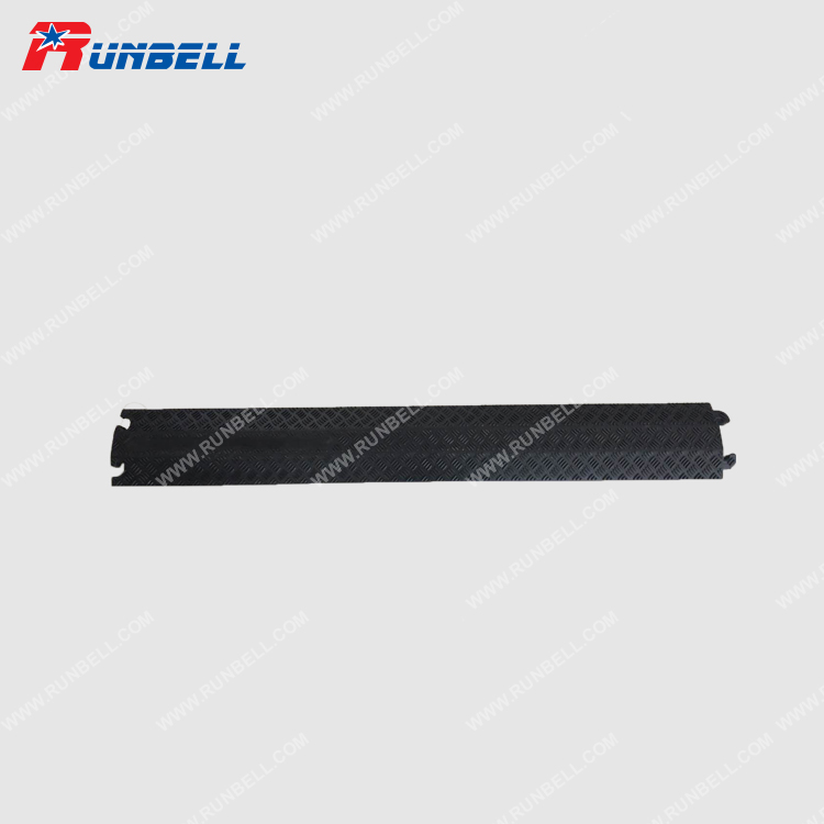 CABLE PROTECTOR - CP003