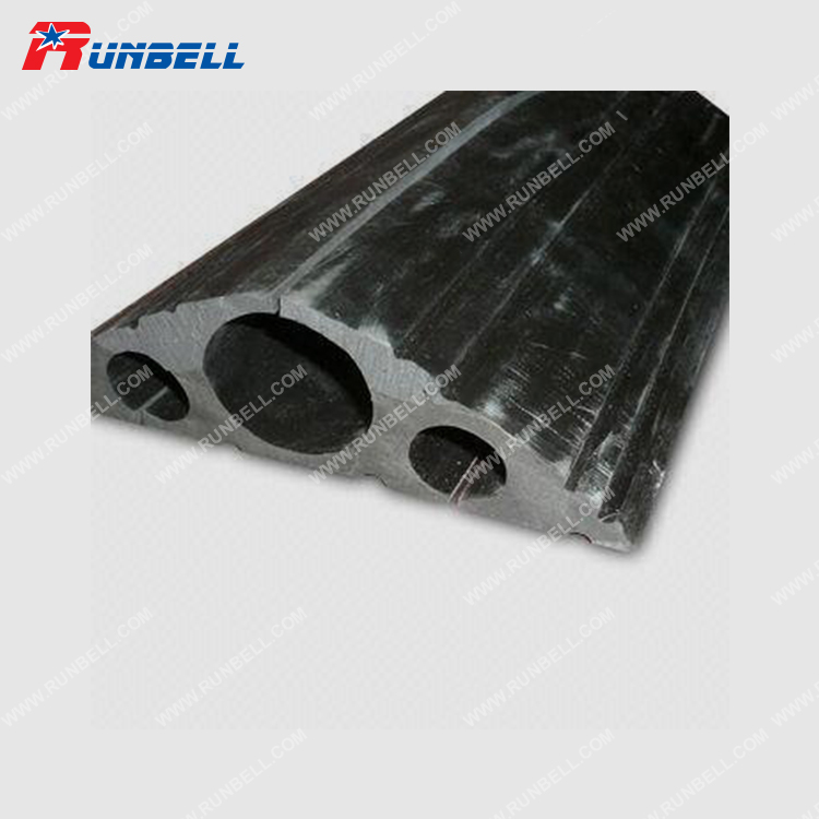 CABLE PROTECTOR - CP001