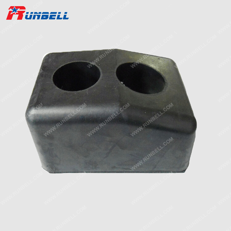 TRAILER BUMPER - TRB13