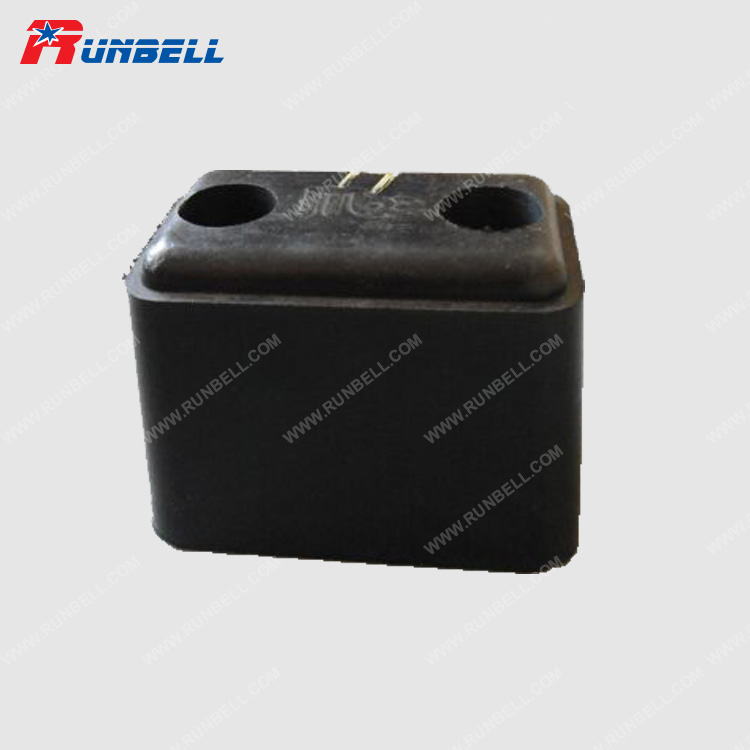 TRAILER BUMPER - TRB17