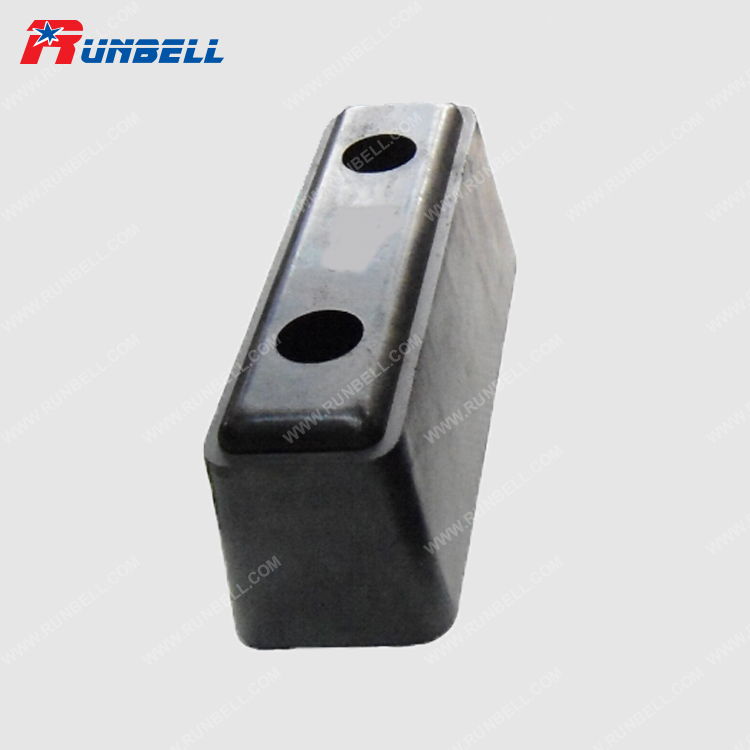 TRAILER BUMPER - TRB21