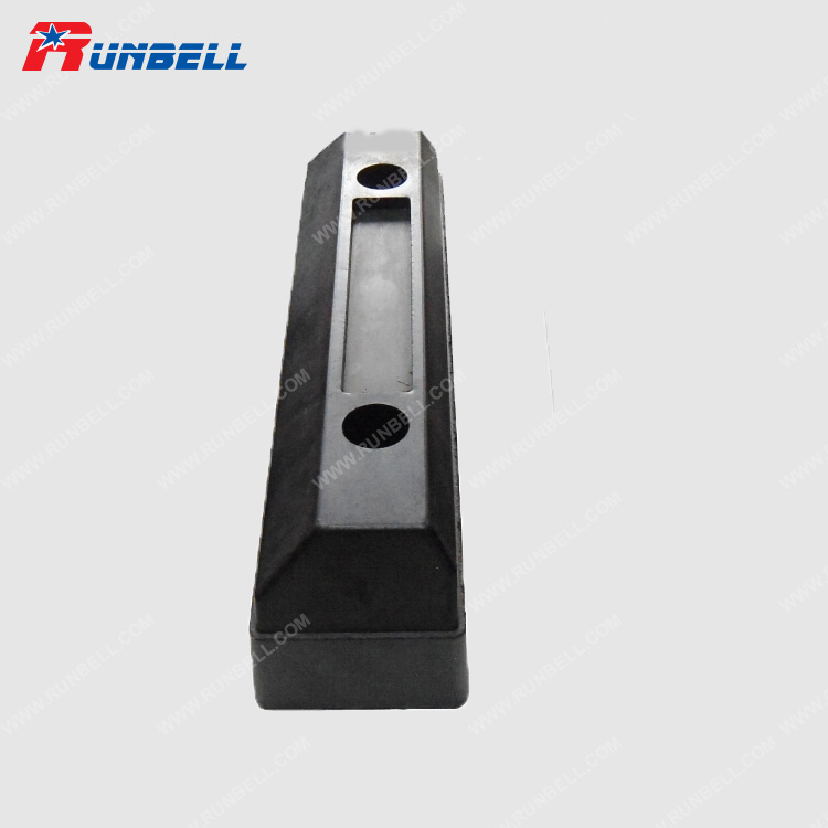 TRAILER BUMPER - TRB22