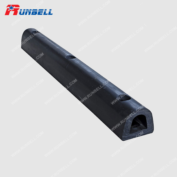 MARINE DOCK BUMPER - RBD436