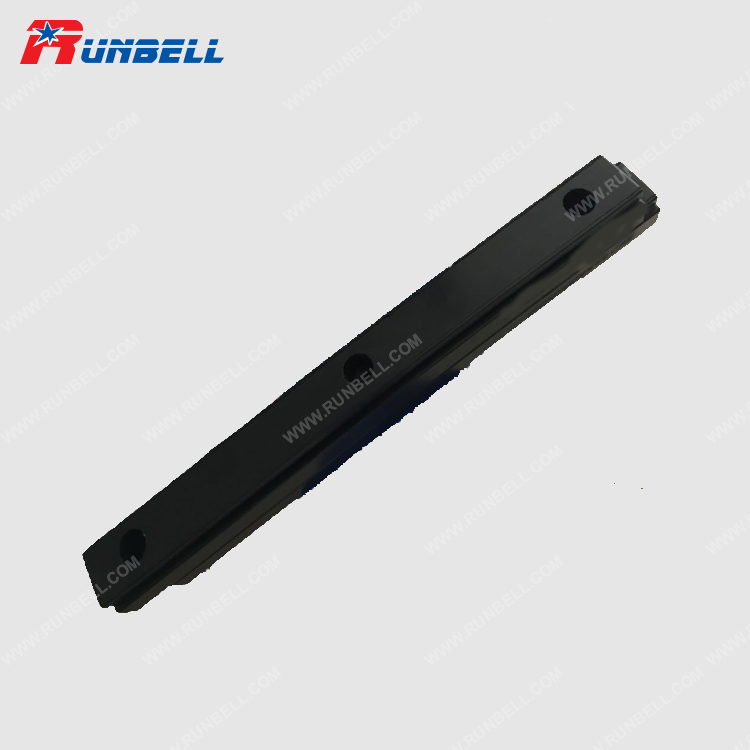 MOLDED DOCK BUMPER - RBD910