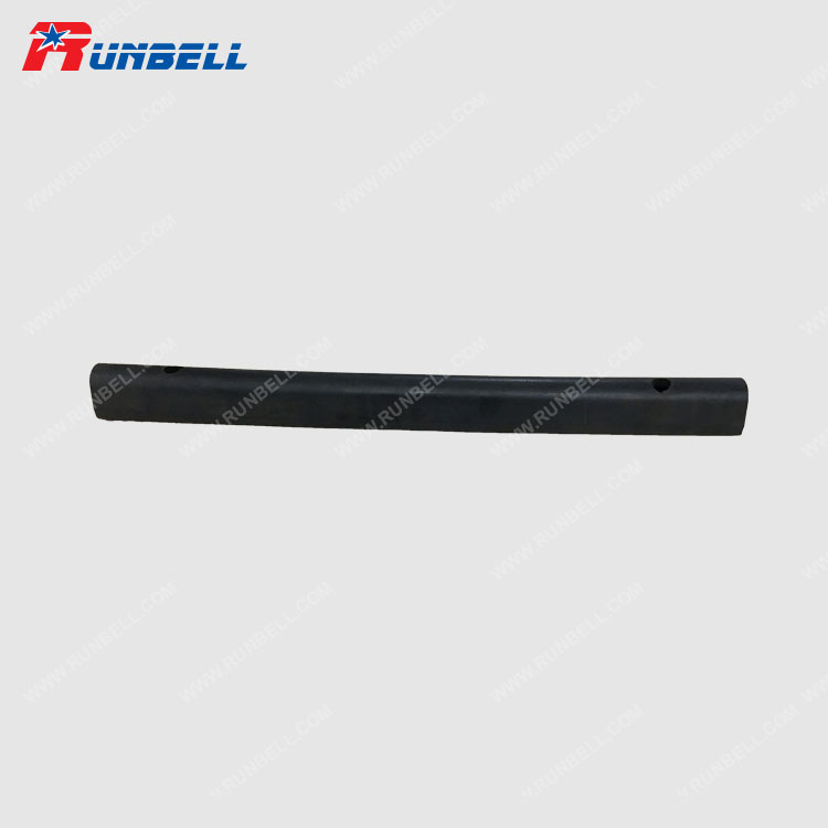 D TYPE DOCK FENDER - RBD224