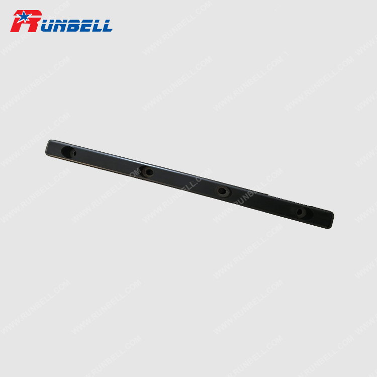 TRAILER BUMPER - TRB23