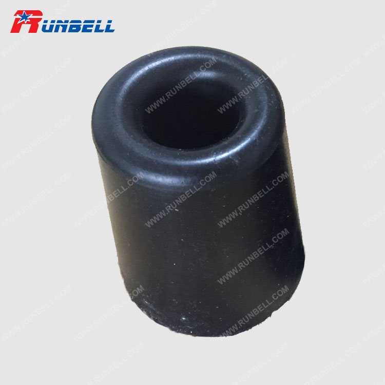 TRAILER BUMPER - TRB19