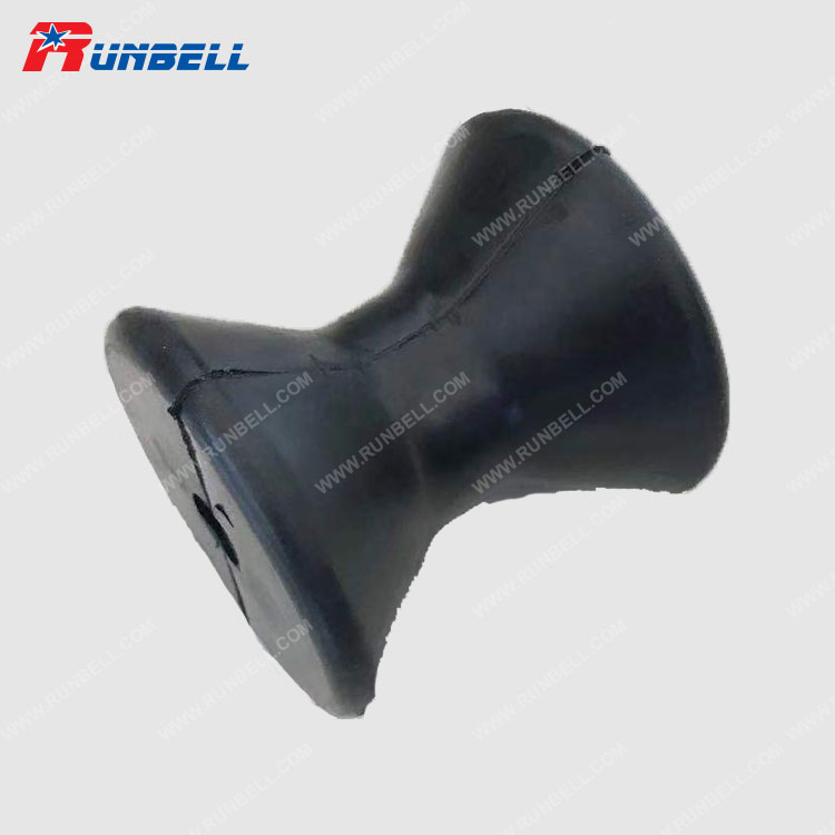 BOAT ROLLER - TRB-BR80