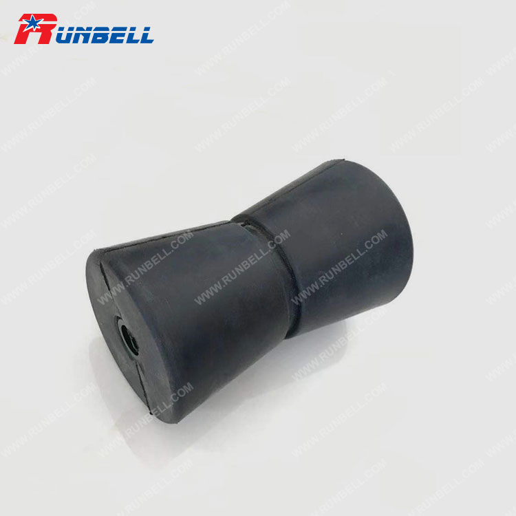 BOAT ROLLER - TRB-BR126