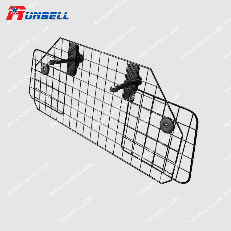 UNIVERSAL PET BARRIER - TS318