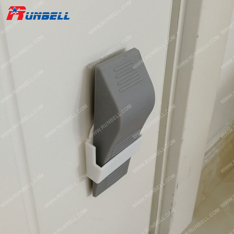 DOOR WEDGE - TS595